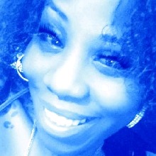 Guest_BigThicker