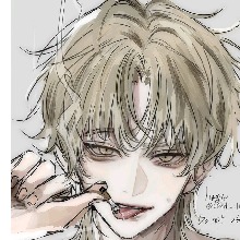 Guest_Yuki286027