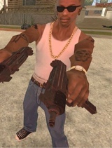 Guest_lymw
