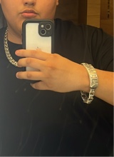 Guest_VictorCazares2