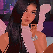Guest_Lizz568470
