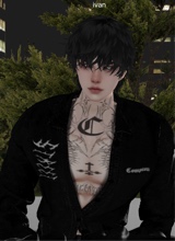 Guest_Ivan847346
