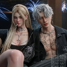 Guest_Pame69