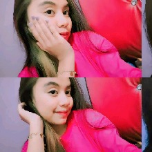 Guest_Pame69