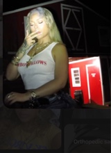 Guest_zaylaa32