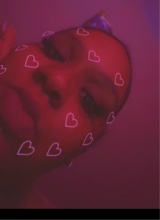 Guest_PandaBaby321