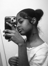 Guest_nothaving5