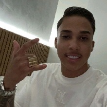 Guest_Kauan828842