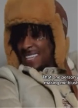Bigmamablu