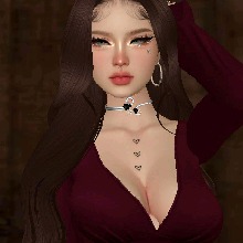 Guest_KanaeeSh