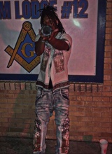 Guest_Gbabyy7