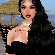 Guest_Lidiane206