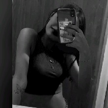 Guest_Mikaelle231171