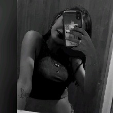Guest_Mikaelle231171
