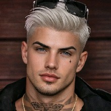 LucasMateus20