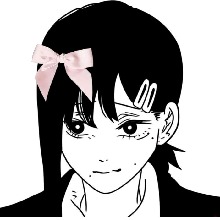 Guest_Ivoraaaa
