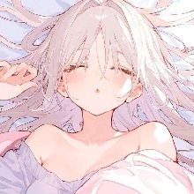 Guest_Ddiw