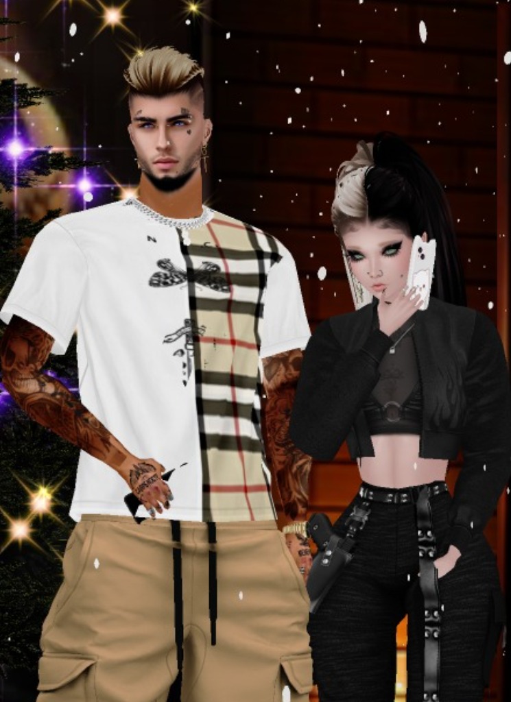 Guest_coraline486236