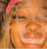 TherealDoitKayy