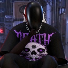 avatar-billede