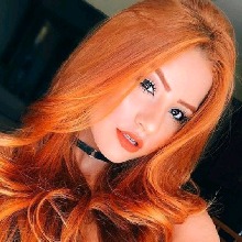 Guest_Letty572904