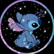 Guest_Kaylee825001