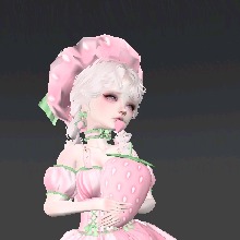 Guest_Tulip850270