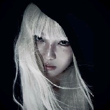 Guest_surikatto