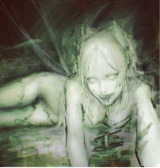 Guest_0leafyismyreligi