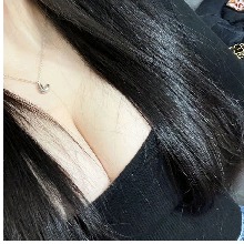 Guest_EstherAvalos