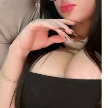 Guest_EstherAvalos