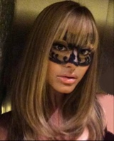 Guest_Priscilaao