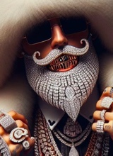 Guest_GeechieBoi