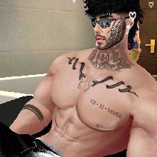 Mafioso15719
