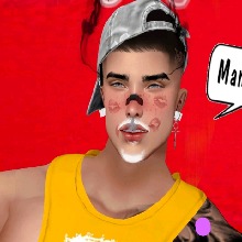 Mafioso15719