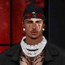 Guest_ThiagoLima66