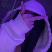 Guest_Ali807979