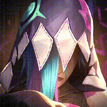 Guest_roxdarksalmon76ac