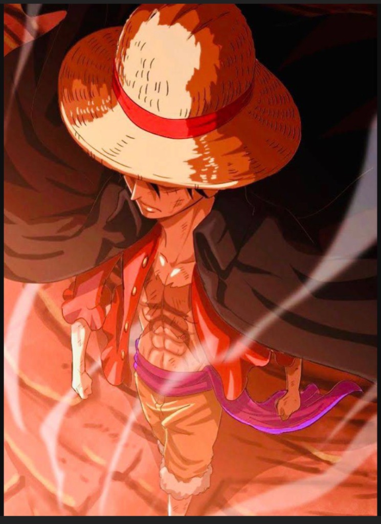 avatar picture