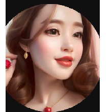 Guest_BYON