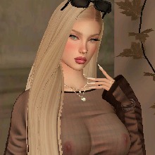 Guest_Kaster2