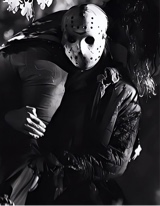 Guest_kiraDevil1