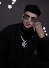 kidd876894