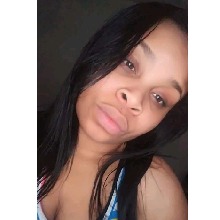 YanaBoo8