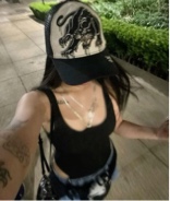 abeella