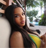 Guest_PRETTYDYAA