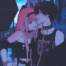 KakujaDevil