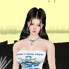 Guest_l4ng1t