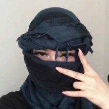 Guest_Dudaft