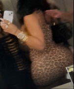 Guest_Finestdoll